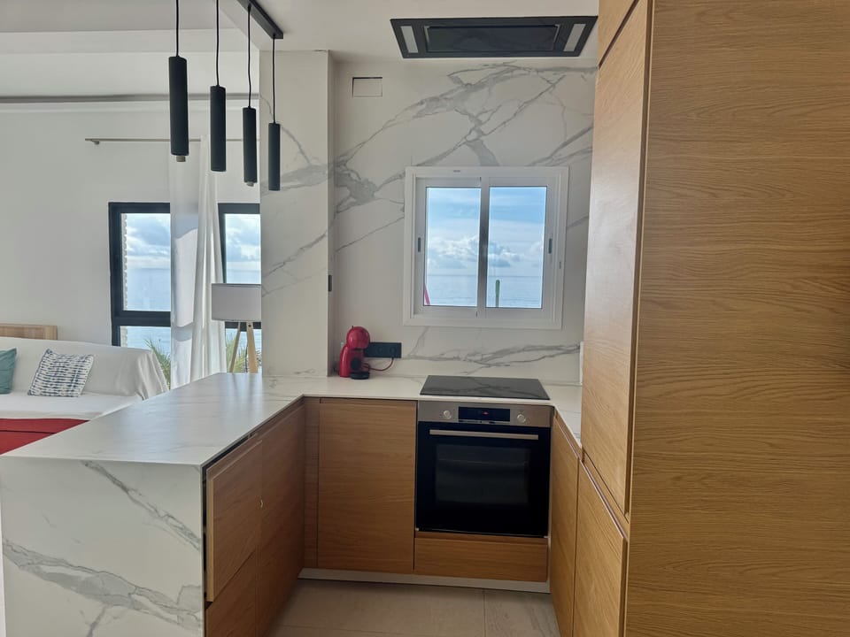 Skol Apartments Marbella 532C (7)