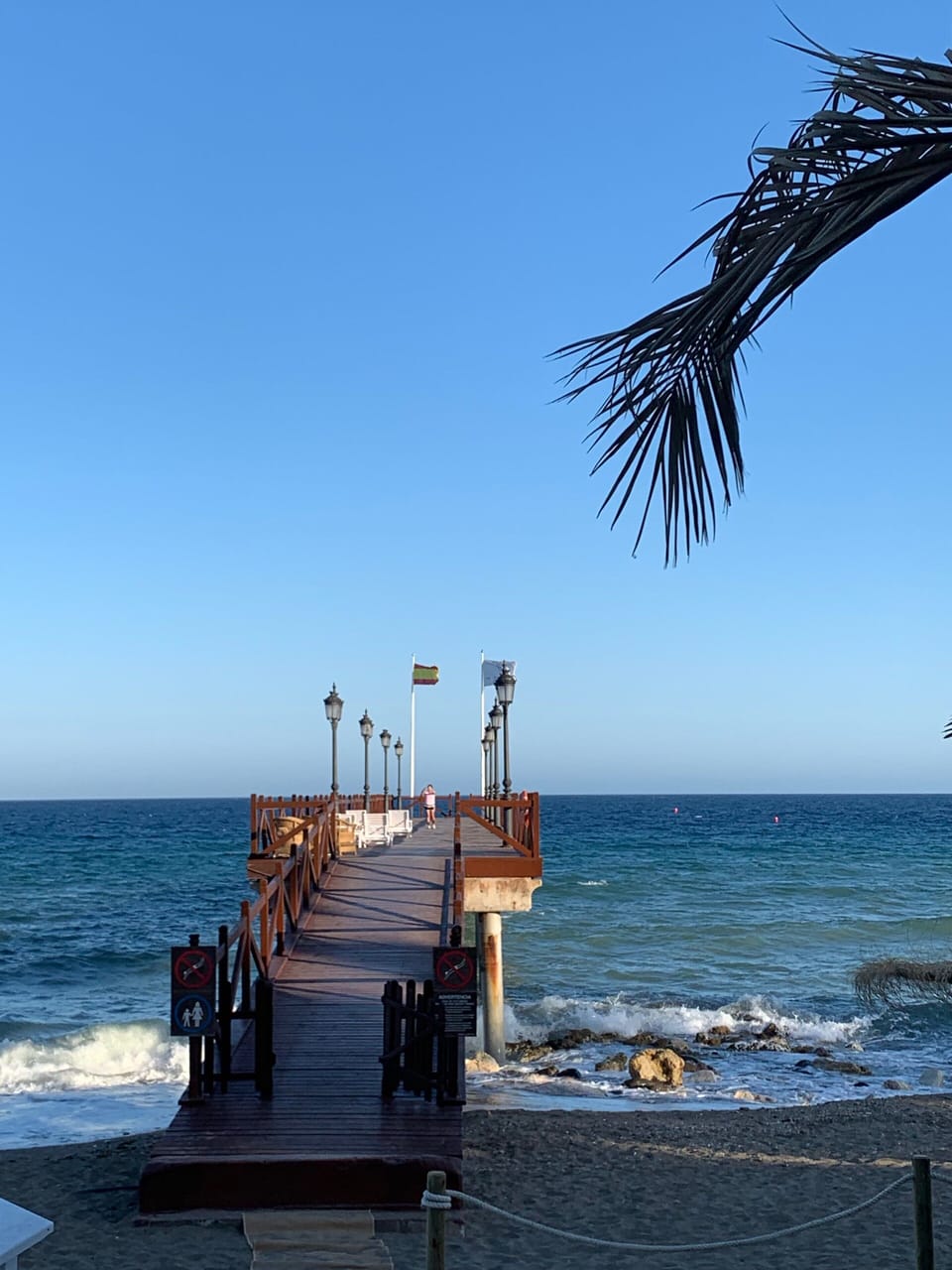 Skol Apartments Marbella 532C (18)