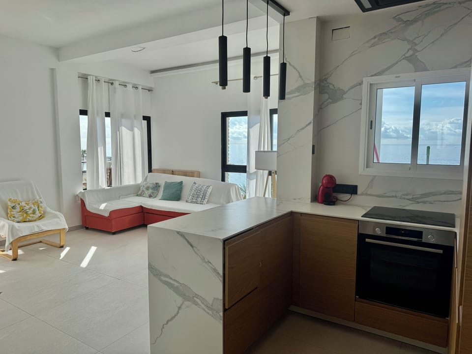 Skol Apartments Marbella 532C (8)