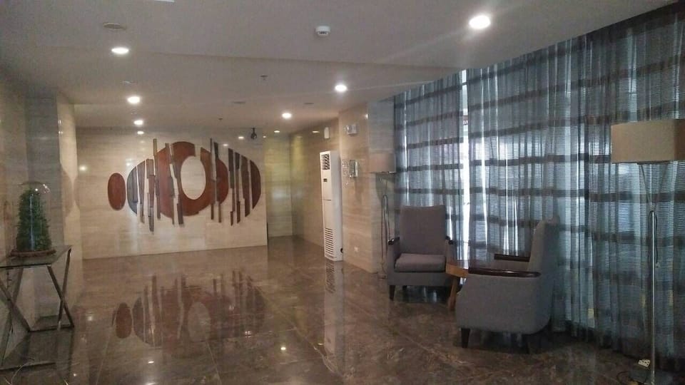 Great Location Space In Cebu City!!!