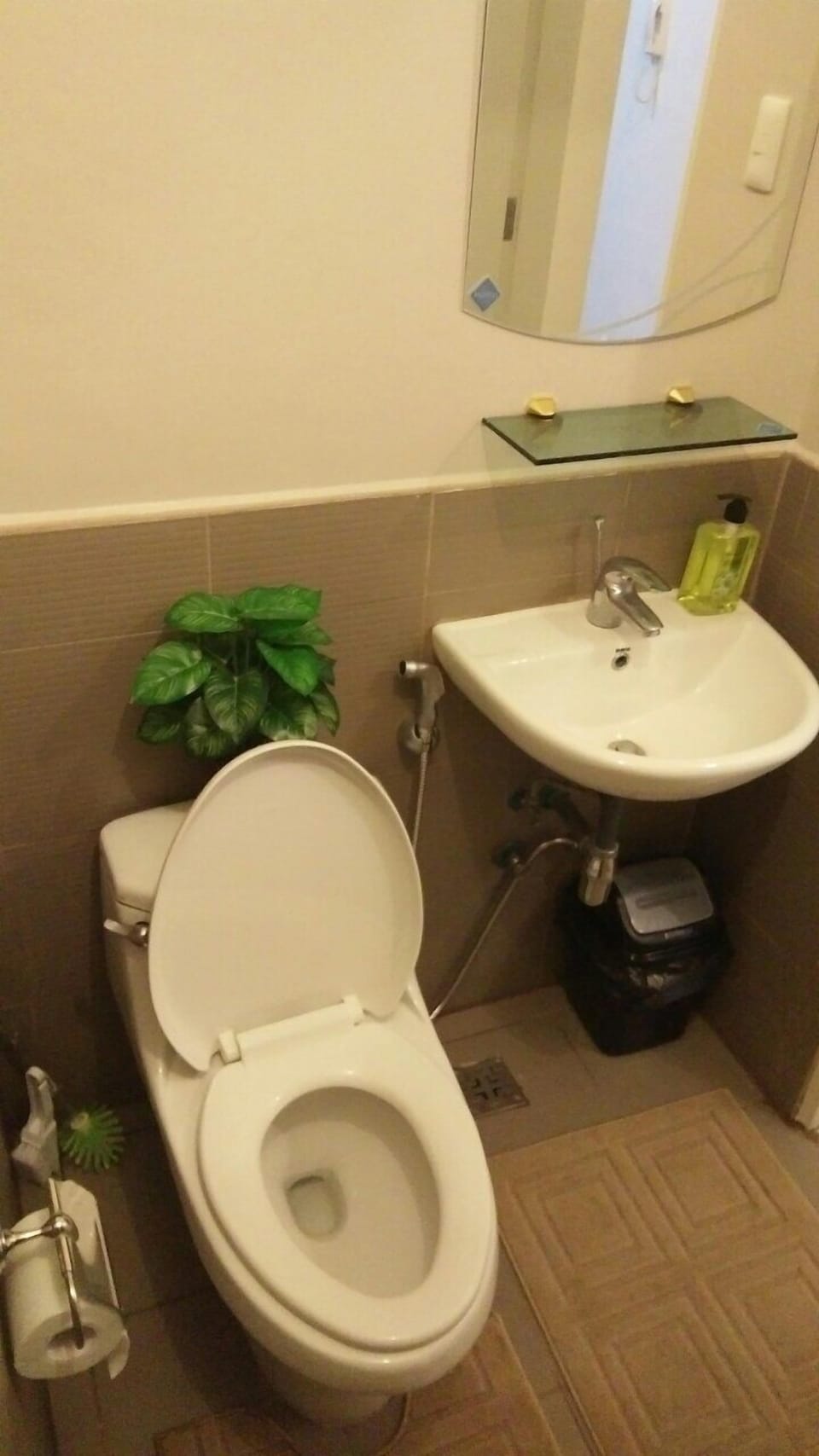 Great Location Space In Cebu City!!!