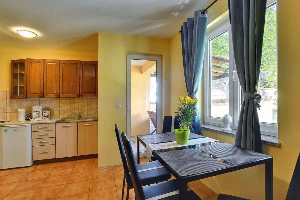 dinette