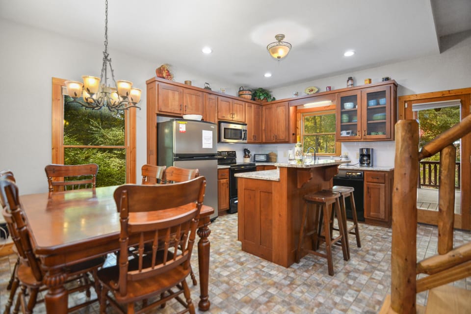 Kitchen (1)