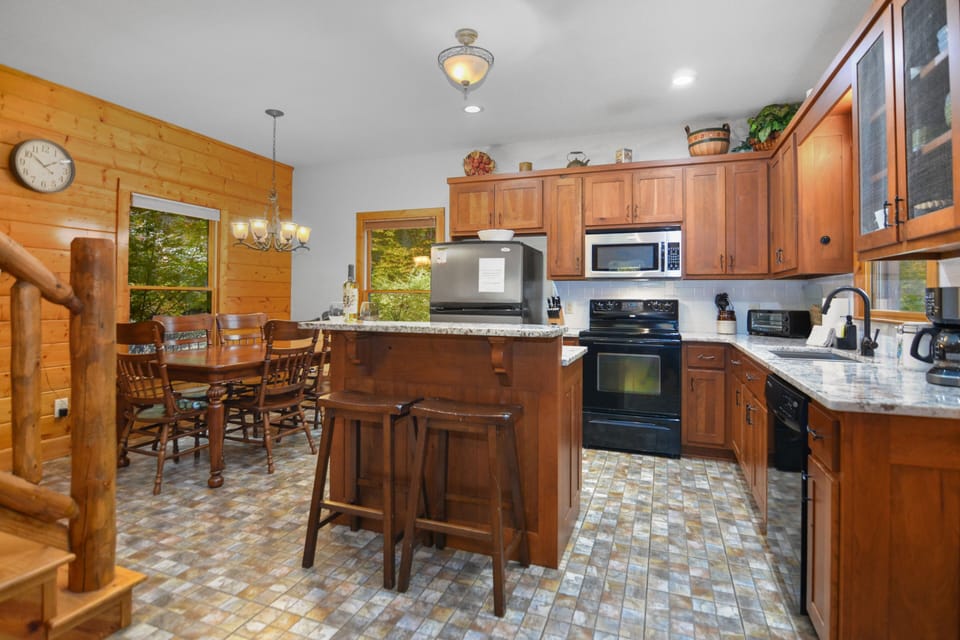 Kitchen (2)