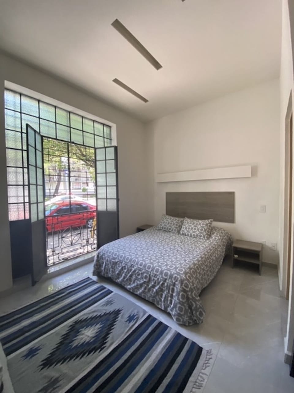 Room 1