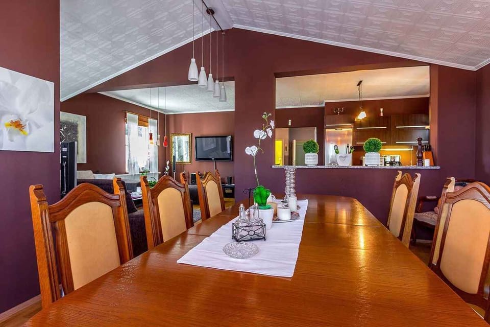 dinette