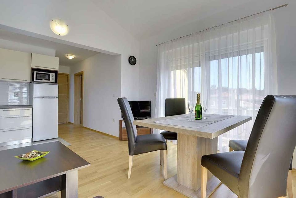 dinette