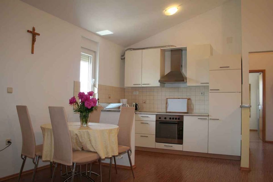 dinette