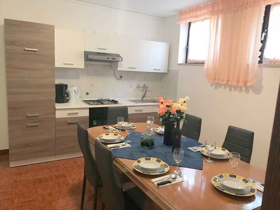 dinette