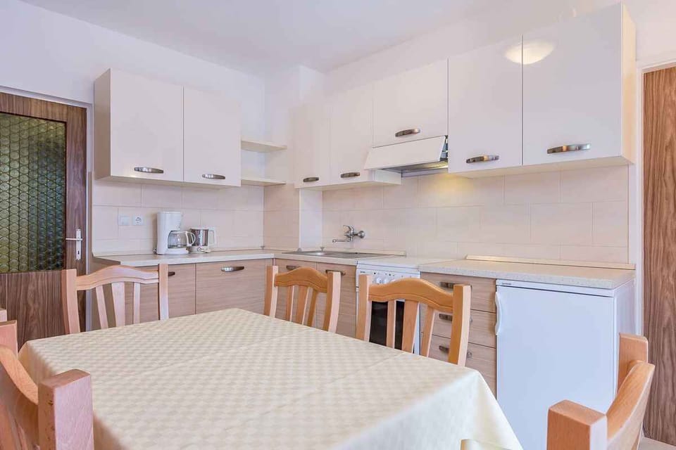 dinette