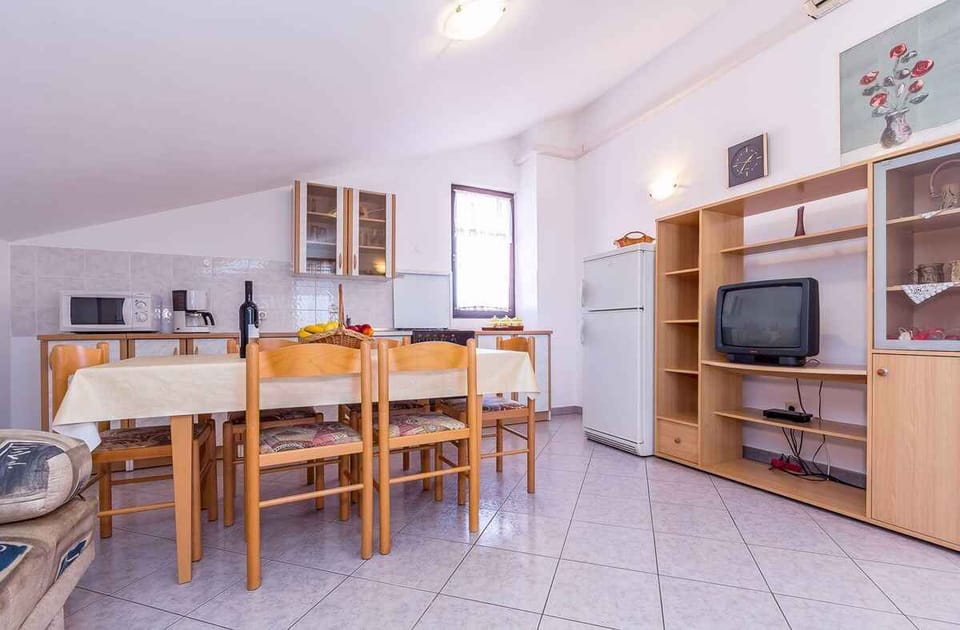 dinette