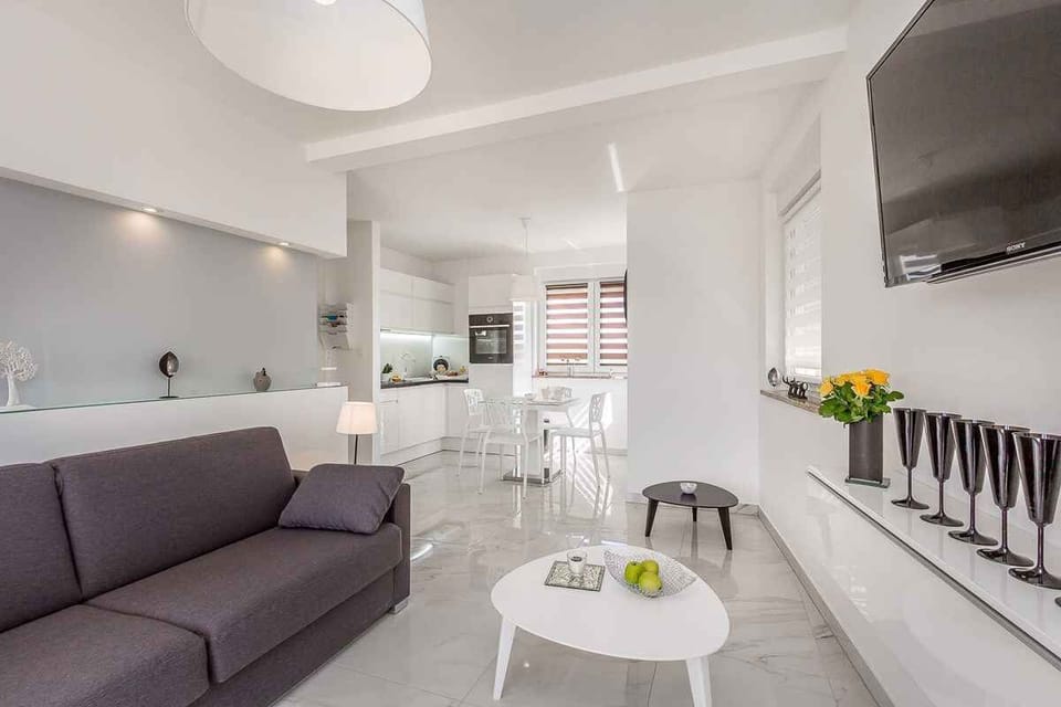 living/bedroom