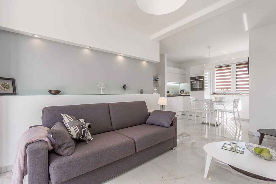 living/bedroom