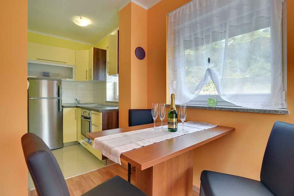 dinette