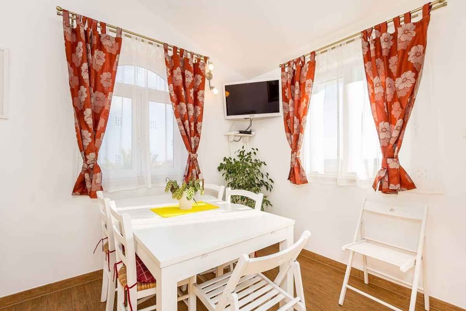 dinette