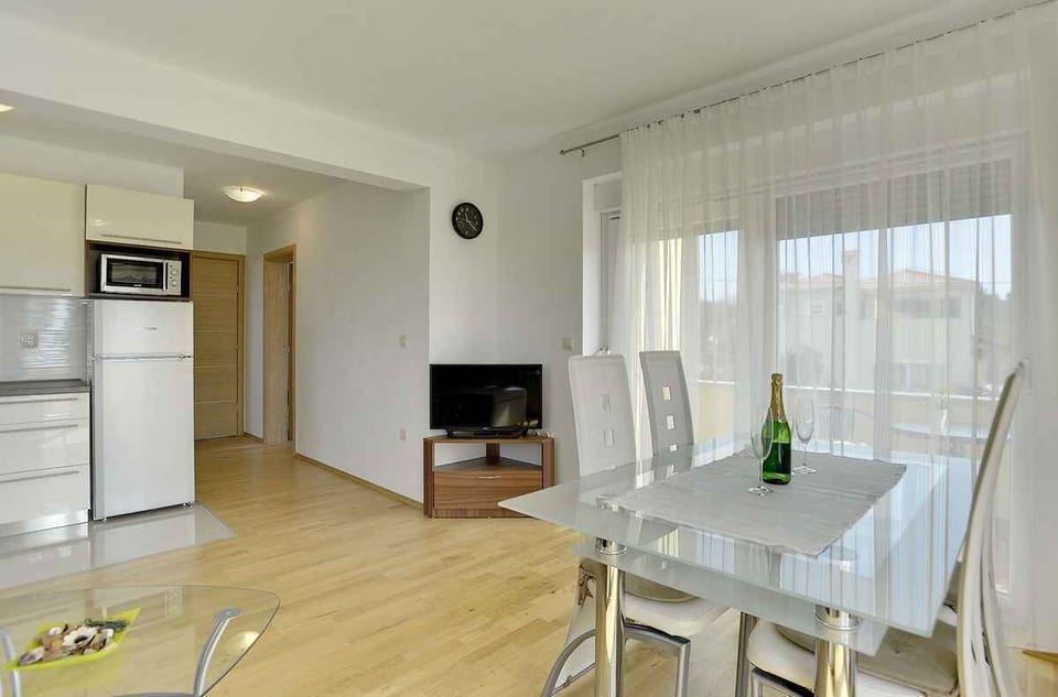 dinette