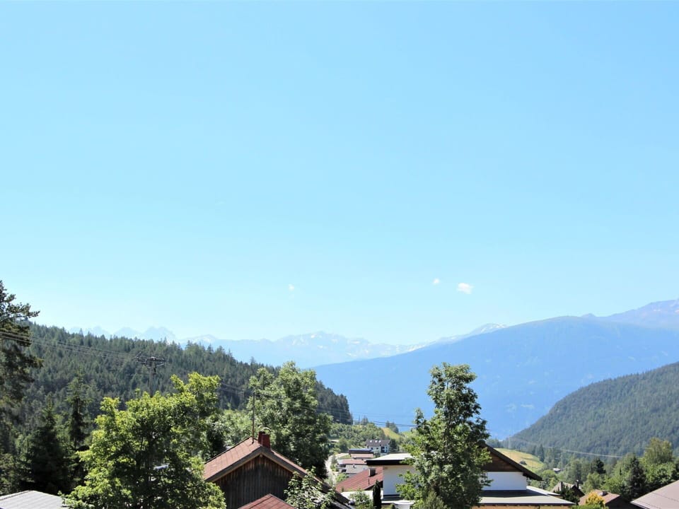 Hill Station, Sky, Mountain, Mountainous Landforms, Mountain Range, Tree, Hill, Alps, Mount Scenery, Vacation