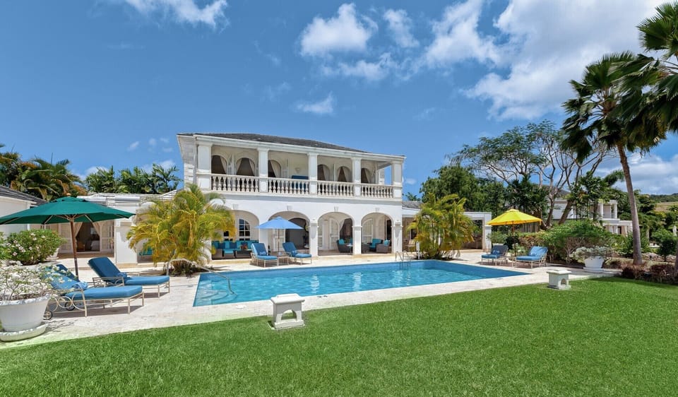 Benjoli-Breeze-Luxury-Villa-St-James-Barbados-5-Bedrooms