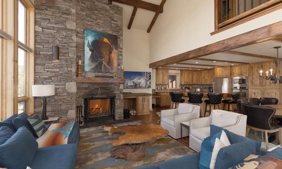 Living Room 2