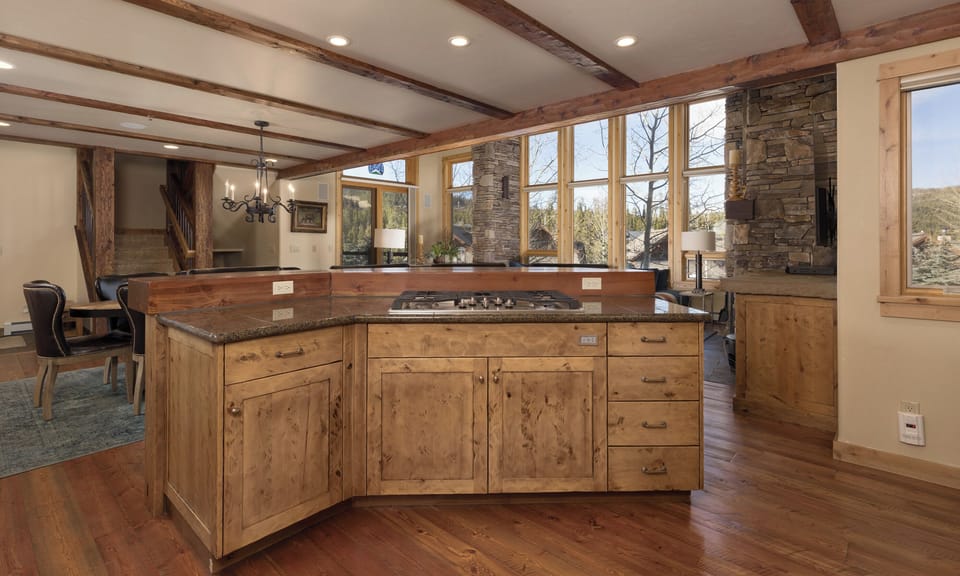 Kitchen 3