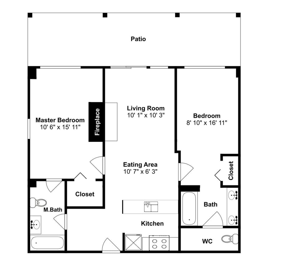 Ground Floor (1)