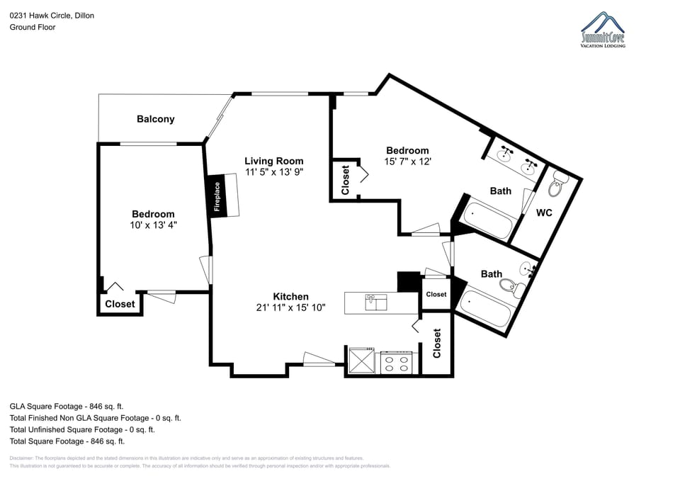 Ground Floor (41)