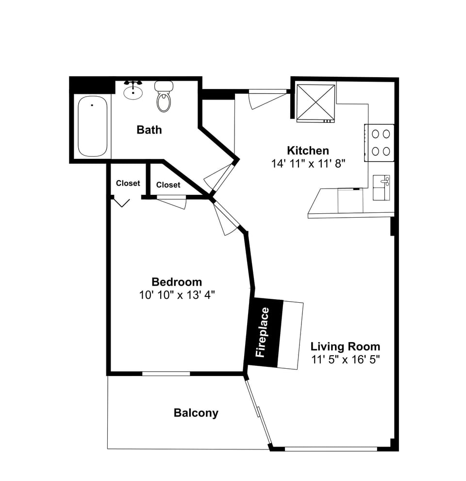 Ground Floor (10)