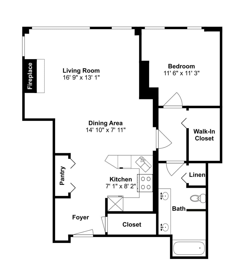 Ground Floor (27)