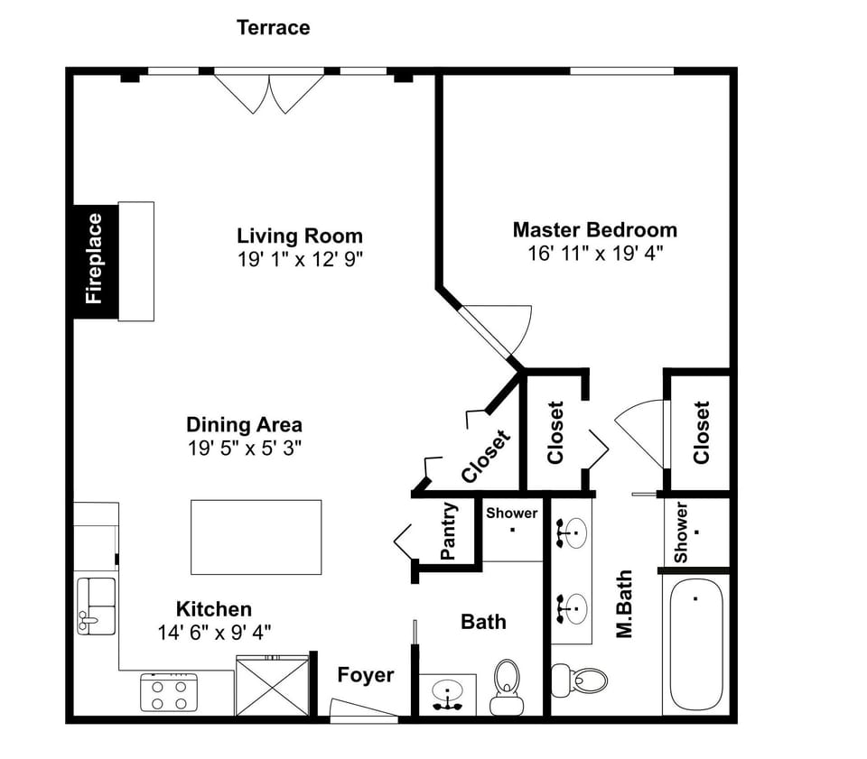 Ground Floor (12)