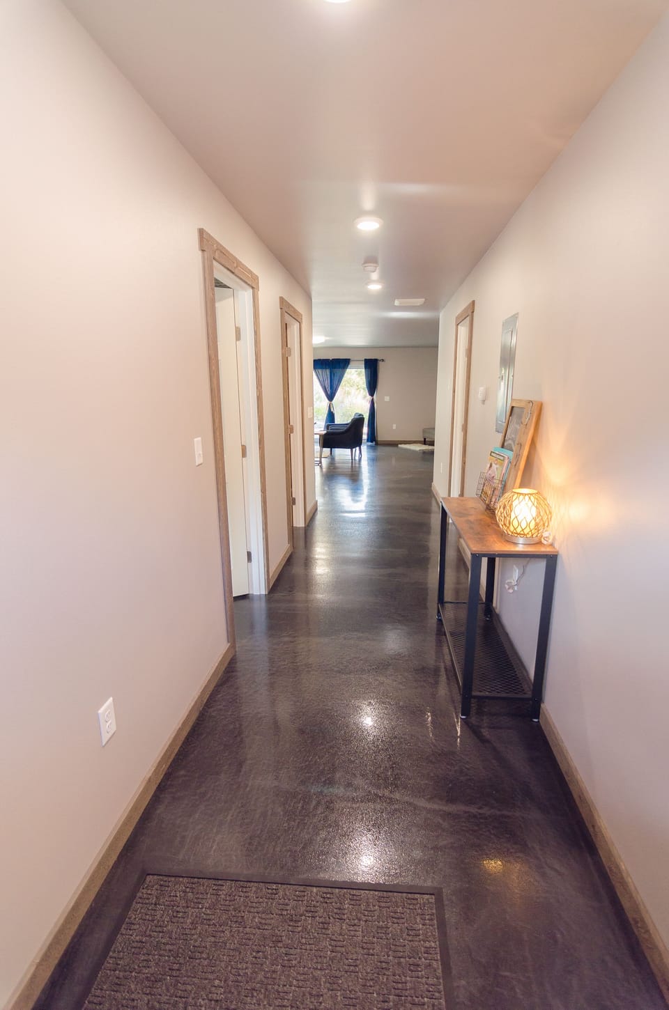 Master Bedroom (14)
