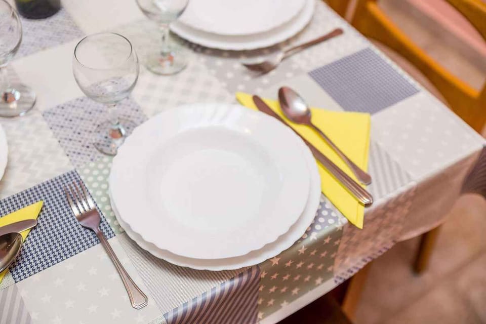 dinette