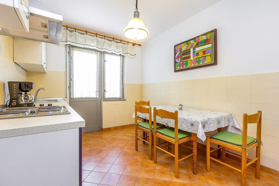 dinette