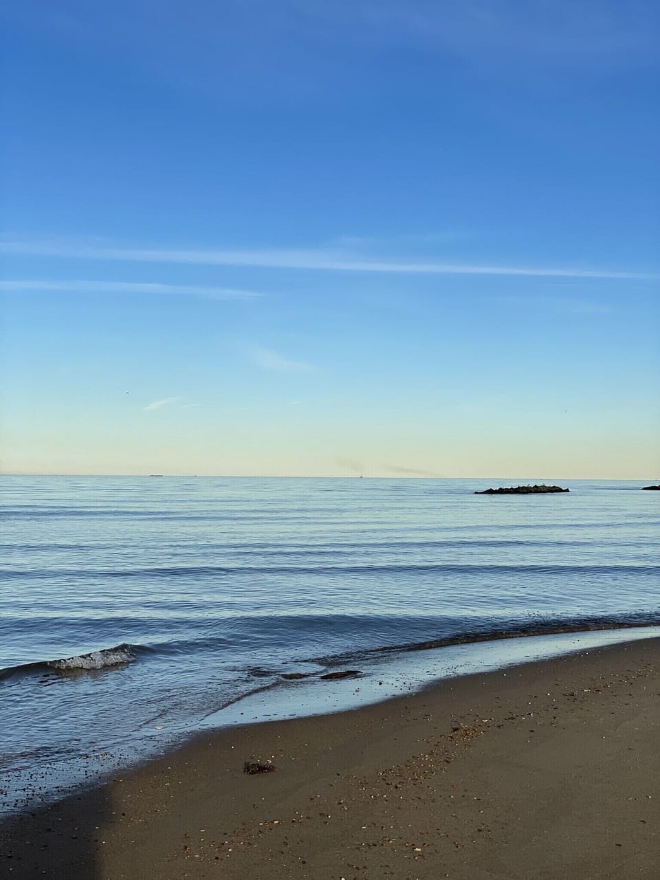 Chesapeake Bay