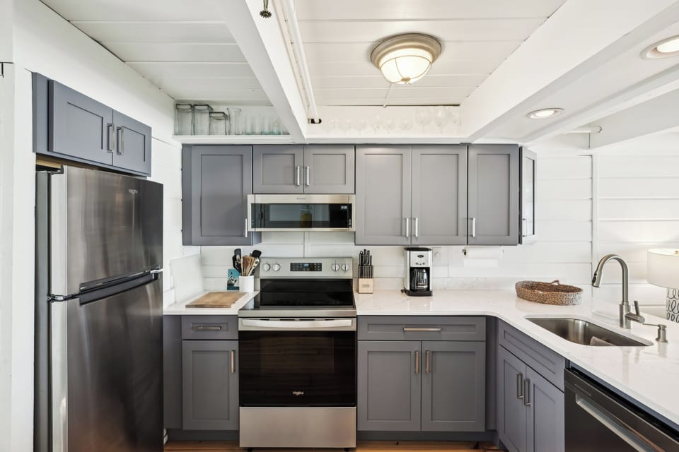 Main Level,Kitchen,
