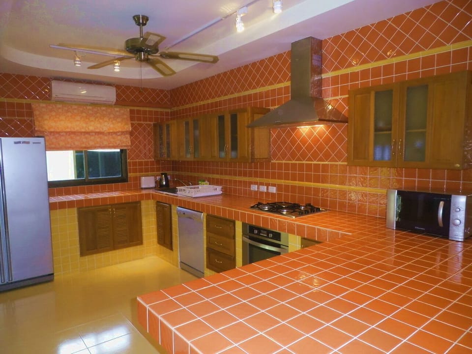 4 Bedroom Private Pool PHI PHI ISLANDS