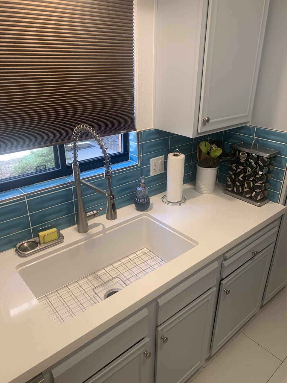 Kitchen Sink 2