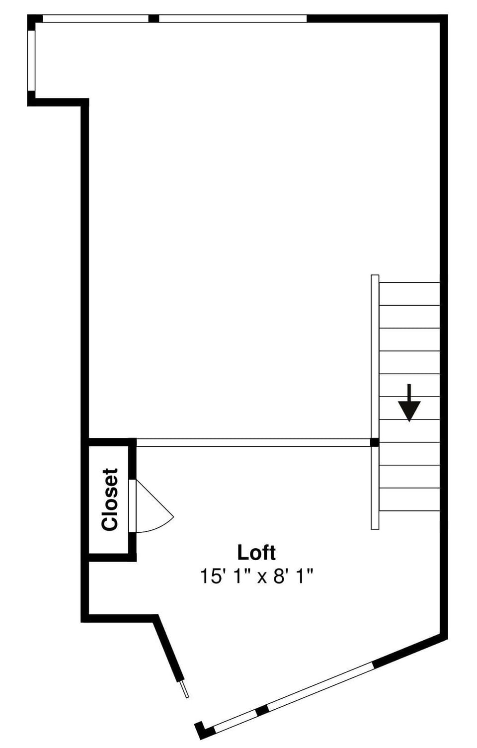 Loft
