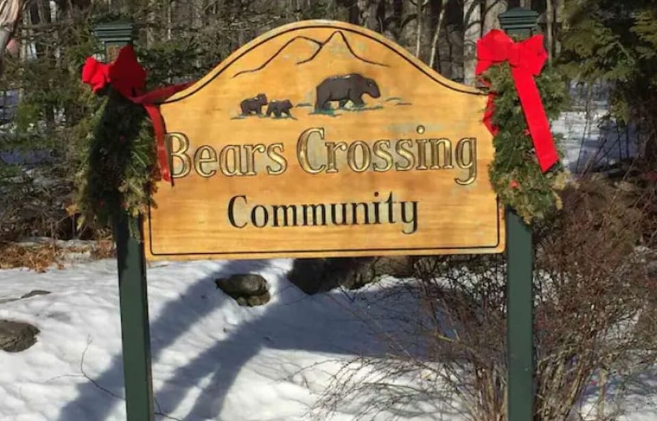 Relax and dream your day away