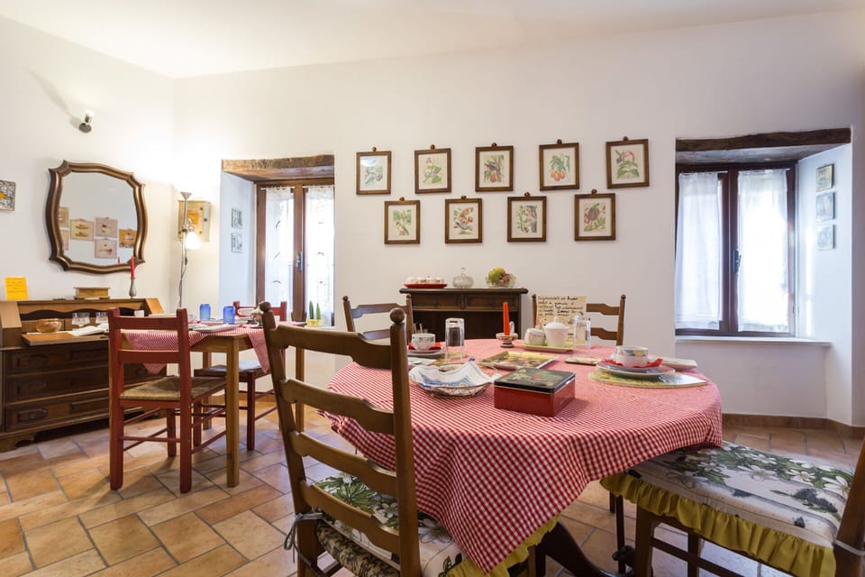 Cucina