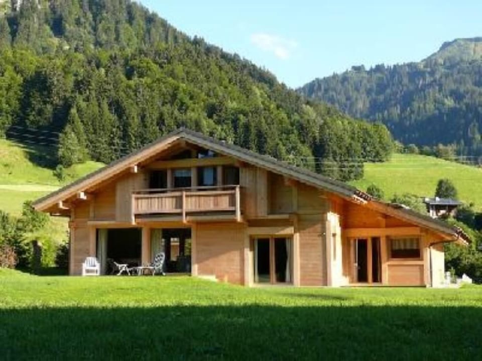Overview