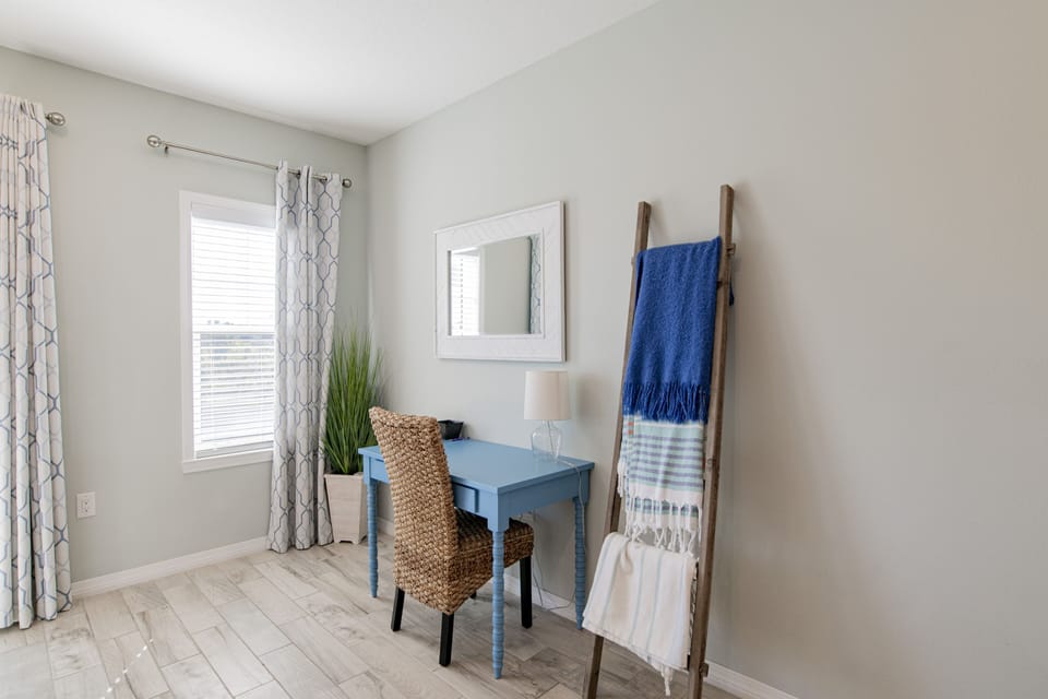 Lost Key 14617 Salt Meadow Drive by PKRM