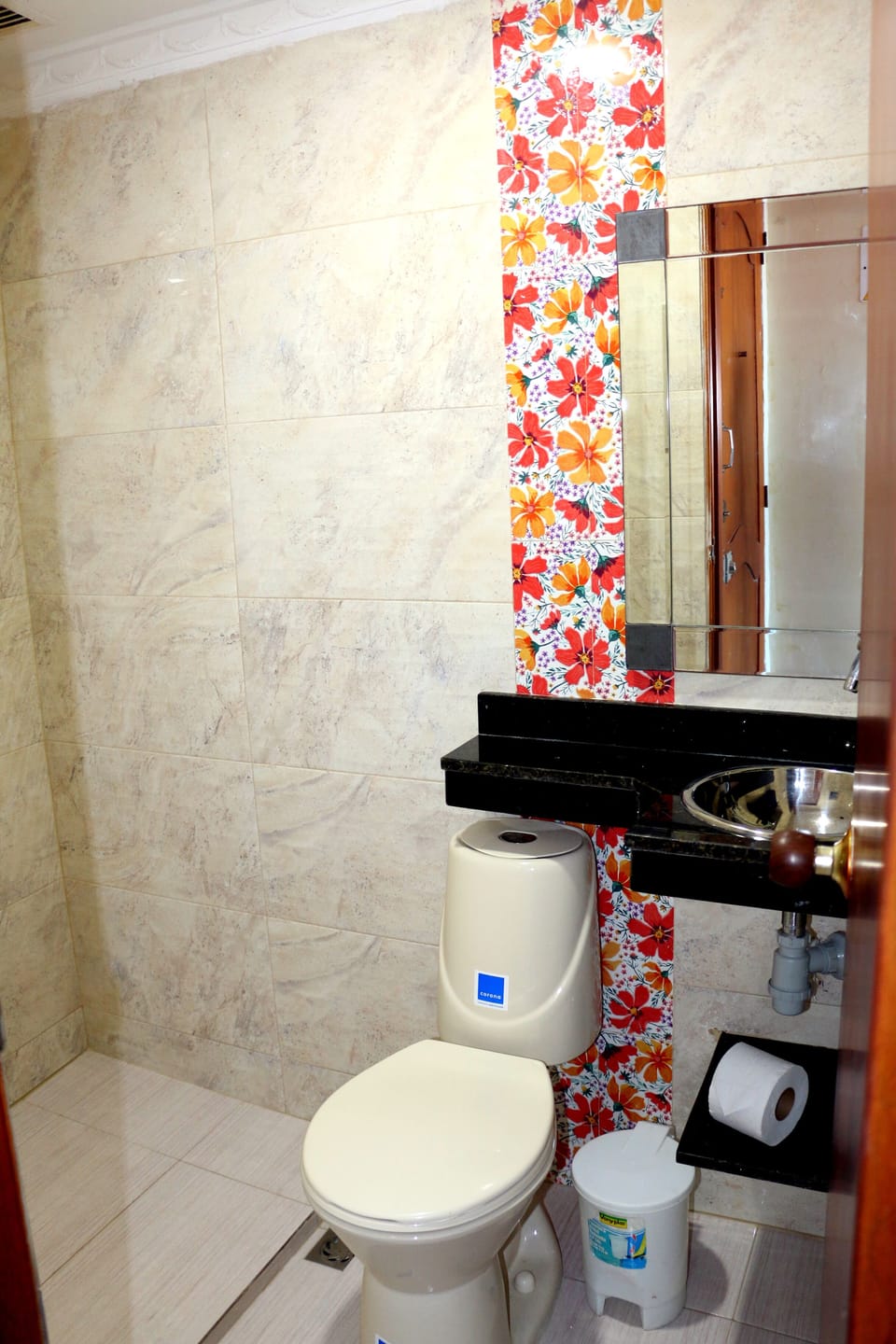 APARTAMENTO TIPO ESTUDIO E-11C