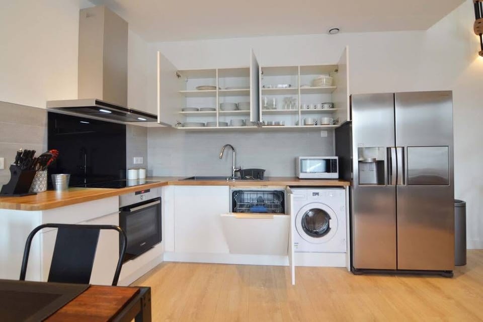 Homies Holidays-Biarritz-luxe-appartement-villa-conciergerie-pays basque