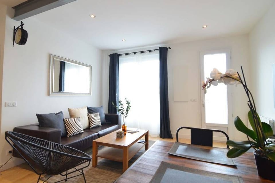 Homies Holidays-Biarritz-luxe-appartement-villa-conciergerie-pays basque