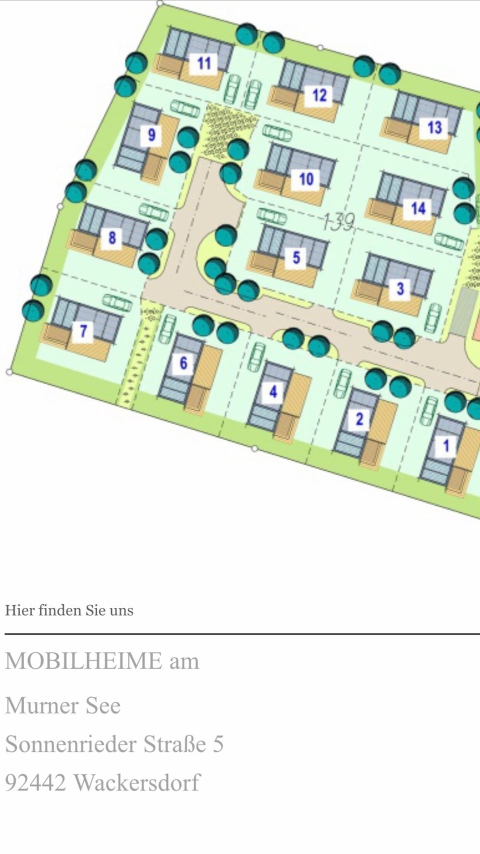 Property map