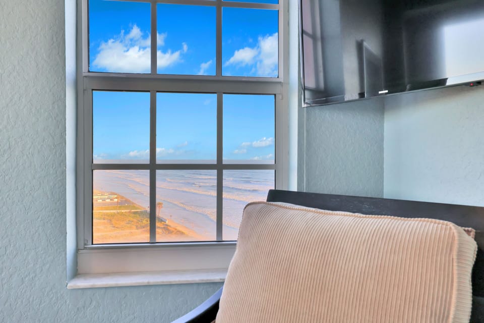Oceanview