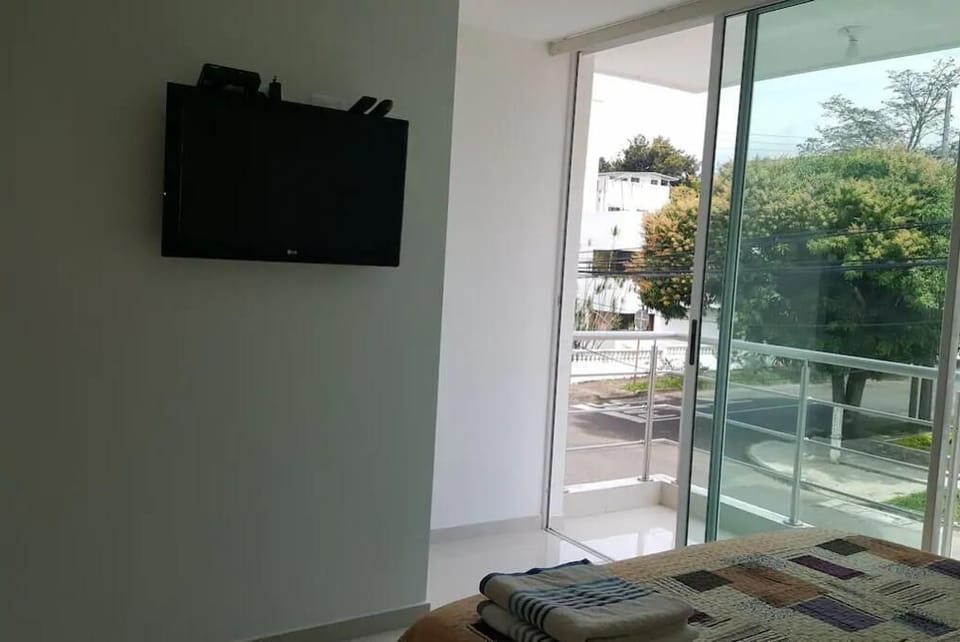Hermoso apartamento en Ciudad Jardn