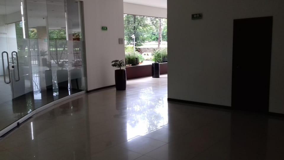 alquiler aparta estudios amoblados cali