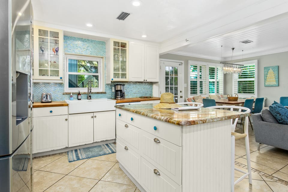 Kitchen (1)