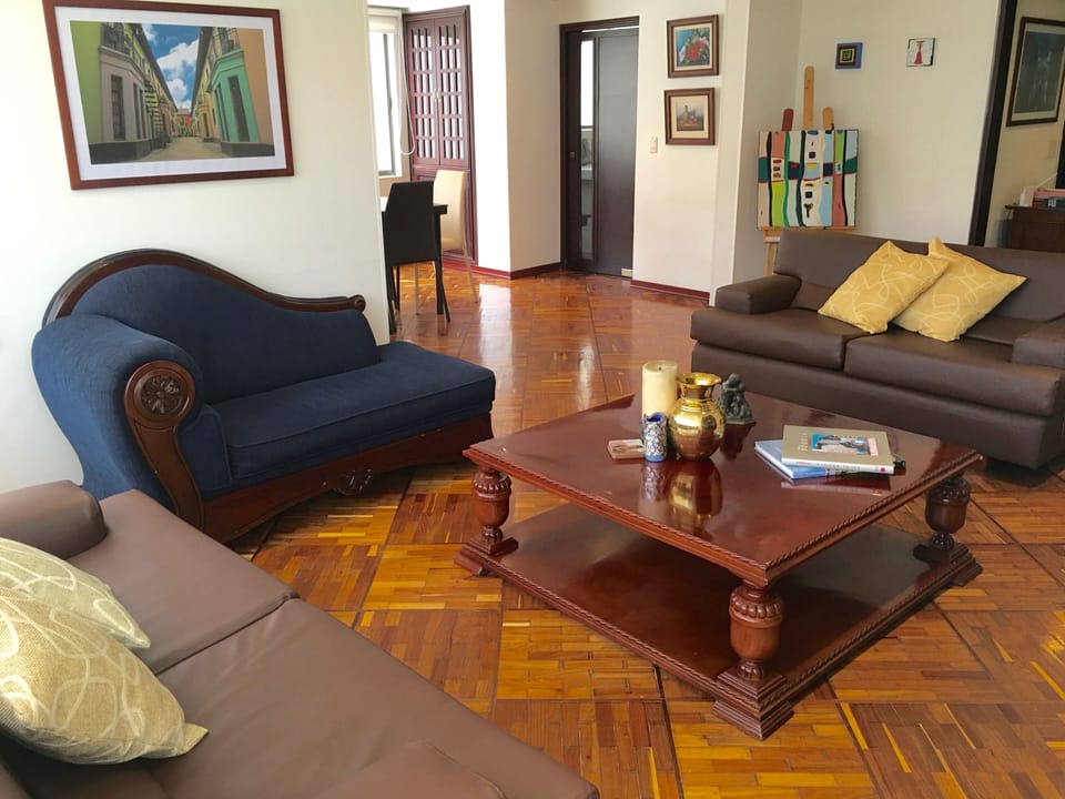 SALA